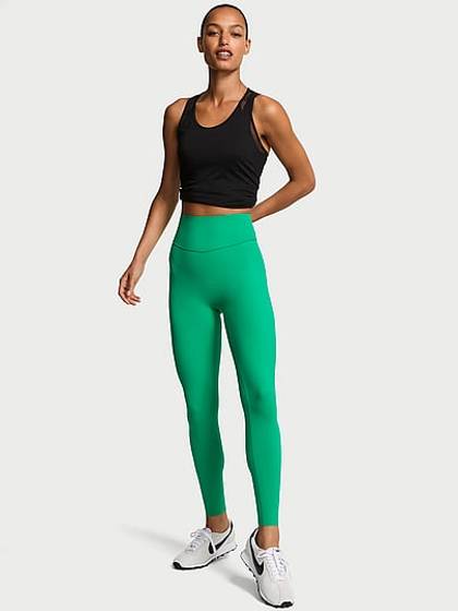 VSX Elevate™ Legging