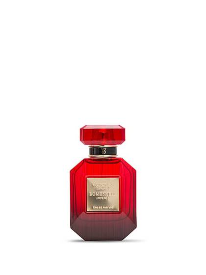 Bombshell Intense Eau de Parfum 1.7 oz