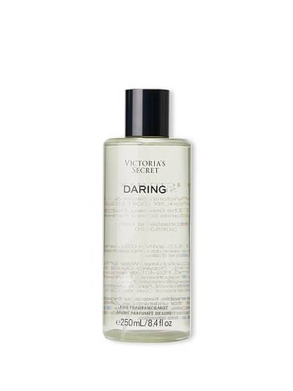 Daring Fine Fragrance Mist