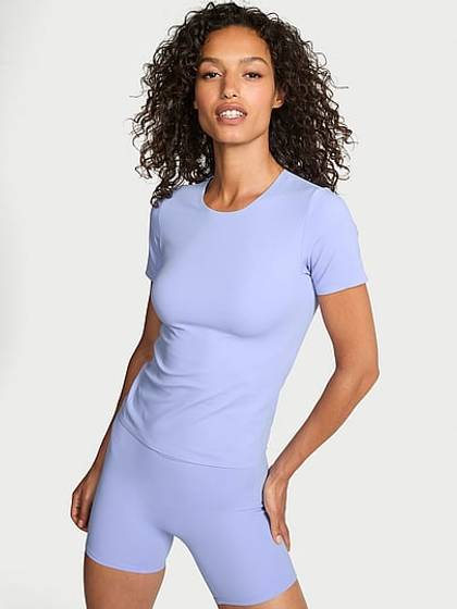 VSX Elevate™ Tee