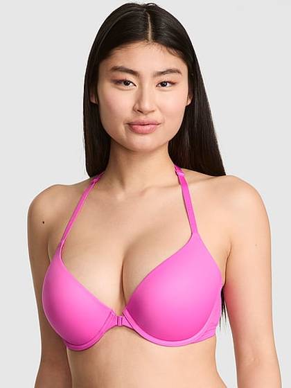 Wear Everywhere™ Push-Up Bra