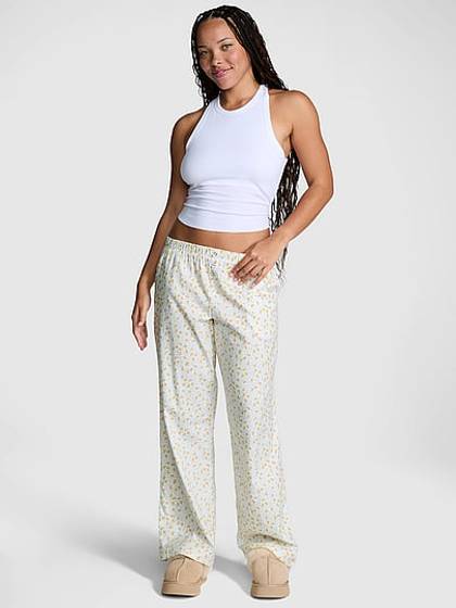 Sleep Pant