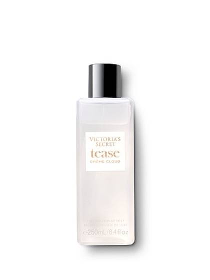 Tease Crème Cloud Fine Fragrance Mist