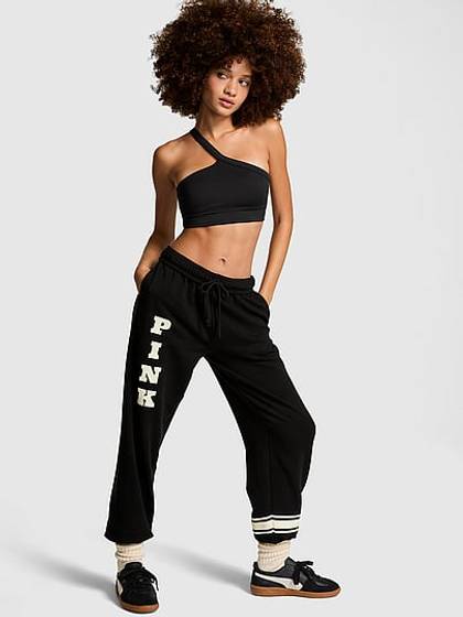 Campus Fleece™ Sweatpants
