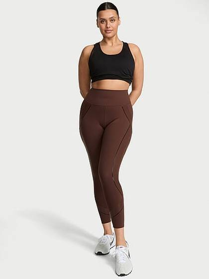 VSX Elevate™ Refined Contours Legging