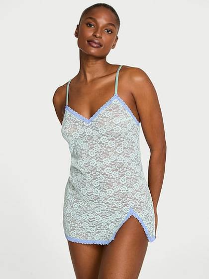 Tease Lacie Slip Dress