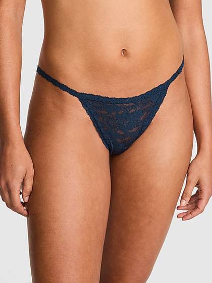 PINK Wink™ V-String Panty