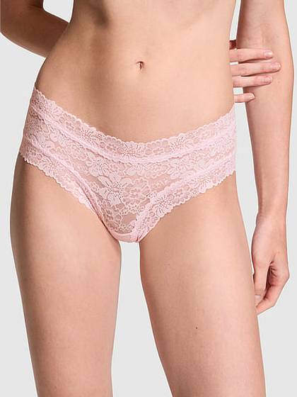 PINK Wink™ Cheeky Panty