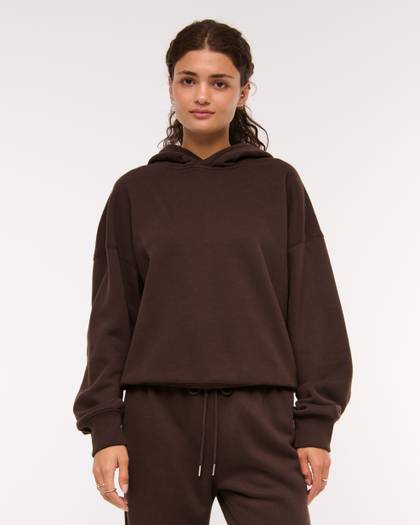 Sunday Hoodie