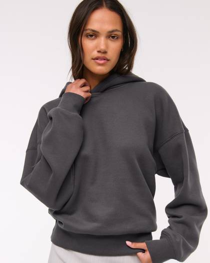 Sunday Hoodie