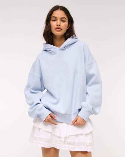 Sunday Hoodie