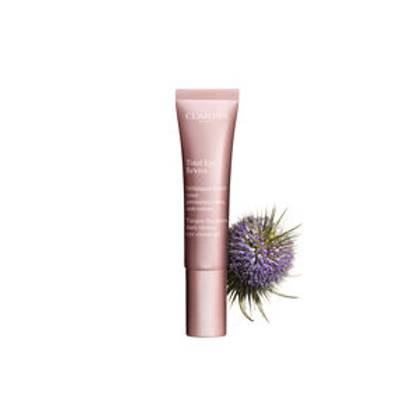Clarins Total Eye Revive 15 ml