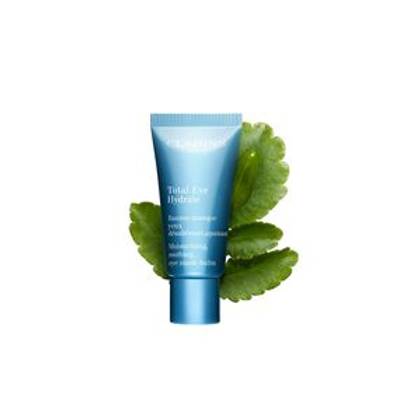 Clarins Total Eye Hydrate 20 ml