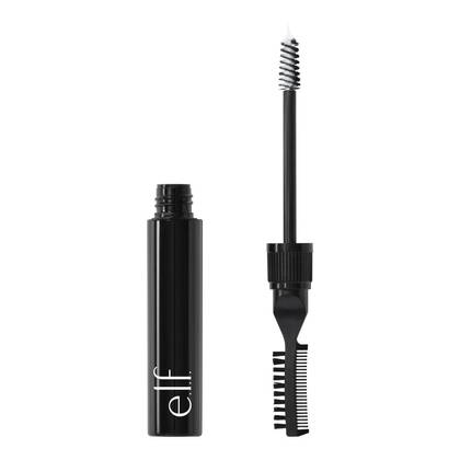 e.l.f. Brow Laminating Gel - 0.27oz