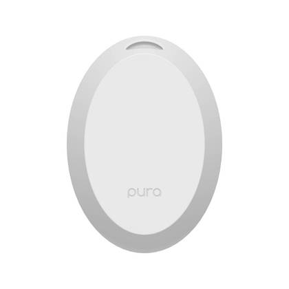 Pura Home Mini Smart Fragrance Diffuser