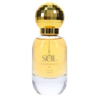 Sol de Janeiro SOL Cheirosa '62 Eau de Parfum 1.7 oz