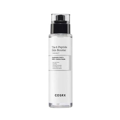 COSRX The 6 Peptide Skin Booster Serum - 5.07 fl oz - Ulta Beauty
