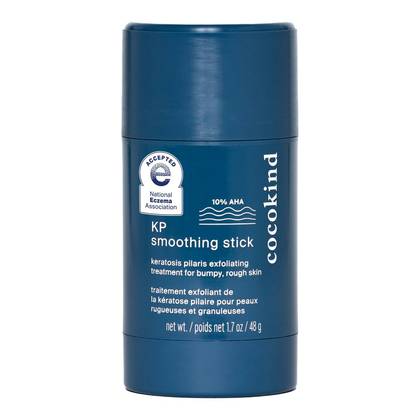 cocokind KP Smoothing body Stick - 1.7oz