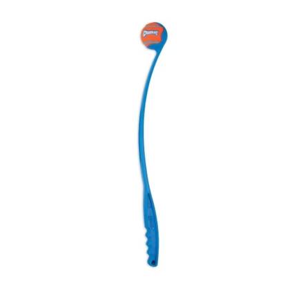 Chuckit Classic Ball Launcher 25"