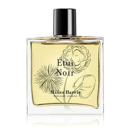 Étui Noir