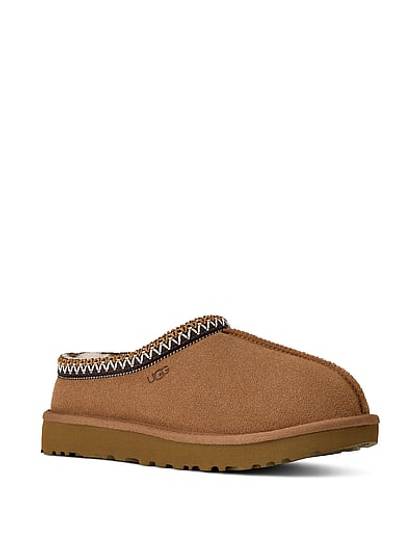Tasman II Slippers