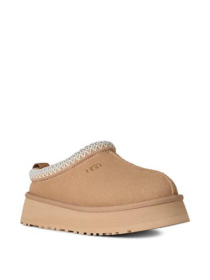 Tazz II Slippers