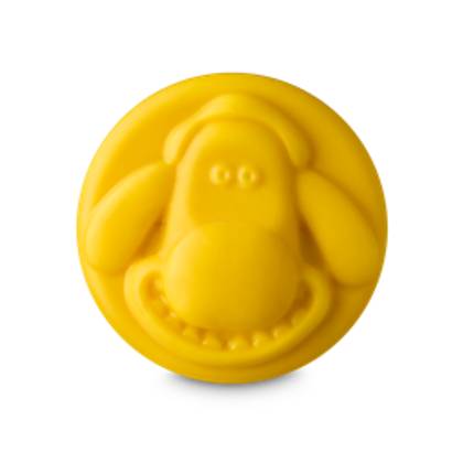 LUSH | Bitzer | Body Balm
