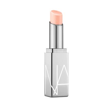 NARS - Afterglow Lip Balm