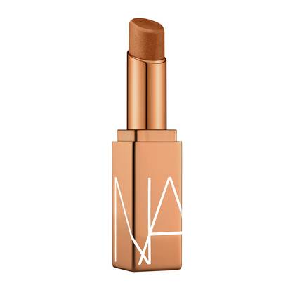 NARS - Afterglow Lip Balm