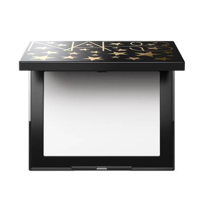 NARS - STARSTRUCK LIGHT REFLECTING SETTING POWDER