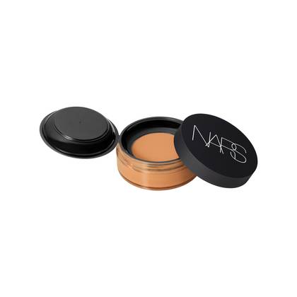 NARS - Light Reflecting Loose Setting Powder