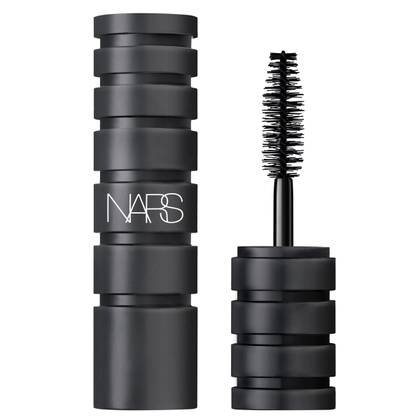 Climax Extreme Mascara