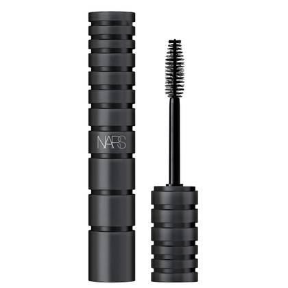 NARS - Climax Extreme Mascara