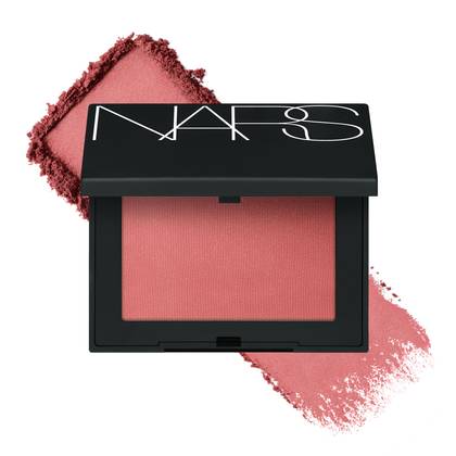 NARS - POWDER BLUSH