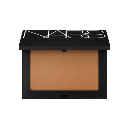 NARS - Light Reflecting Pressed Setting Powder