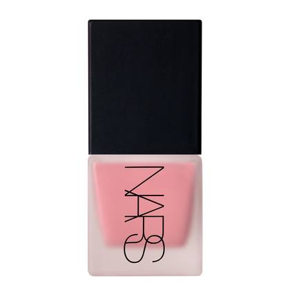 NARS - Liquid Blush