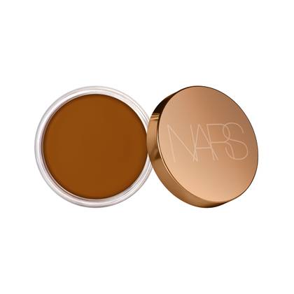 NARS - Laguna Bronzing Cream