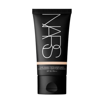 NARS - Pure Radiant Tinted Moisturiser SPF 30/PA+++
