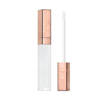 NARS - AFTERGLOW LIP SHINE