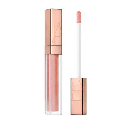 AFTERGLOW LIP SHINE