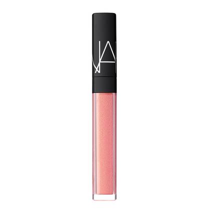 NARS - Lip Gloss