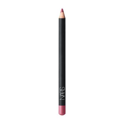 NARS - Precision Lip Liner