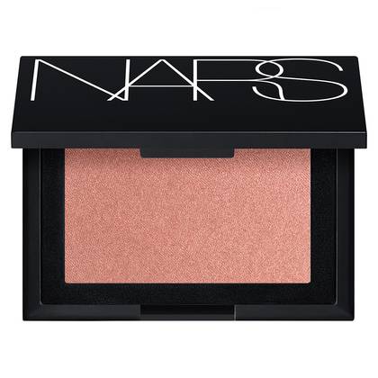 NARS - Light Sculpting Highlighting Powder