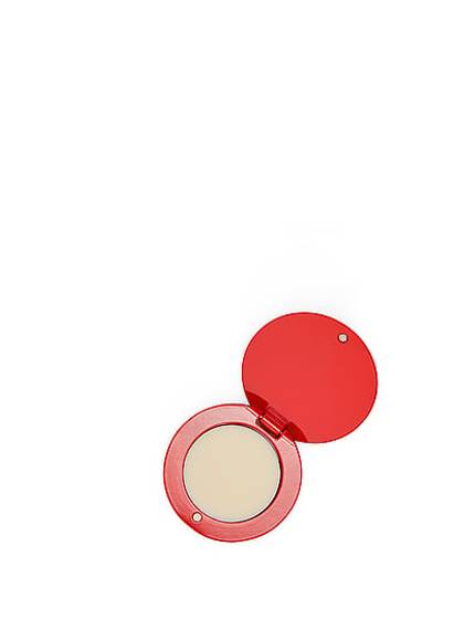 Very Sexy Scarlet Solid Perfume
