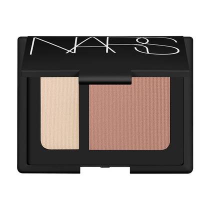 NARS - Contour Blush