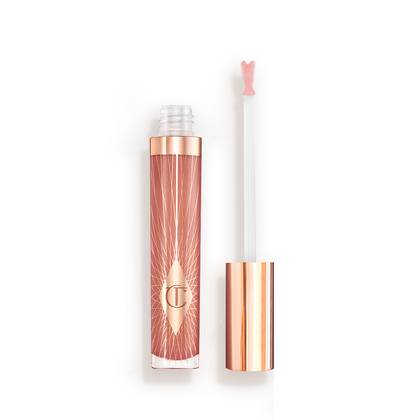 Charlotte Tilbury Collagen Lip Bath - Rosy Glow