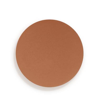 Charlotte Tilbury Airbrush Bronzer Refill - Tan