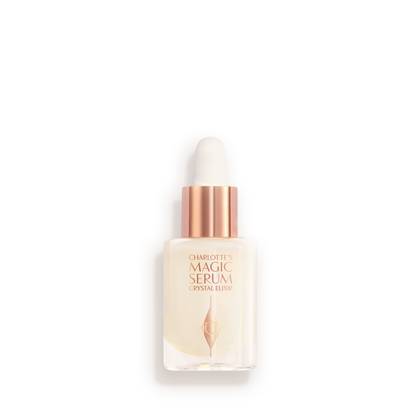 Charlotte Tilbury Charlotte's Magic Serum Crystal Elixir - 10 Ml Serum