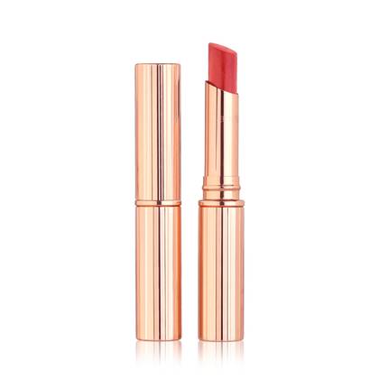 Charlotte Tilbury Superstar Lips - Happy Lips