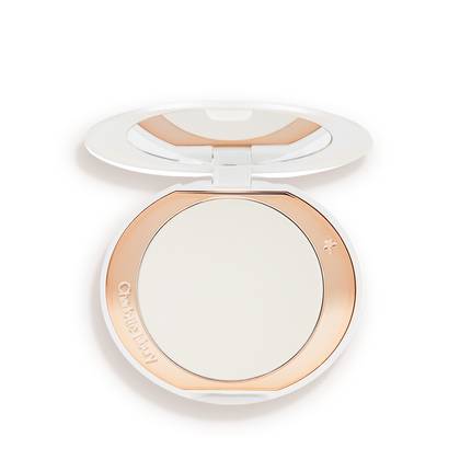 Charlotte Tilbury Airbrush Brightening Flawless Finish - Fair - Medium
